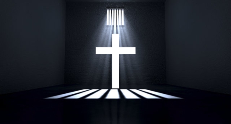 christian-prison